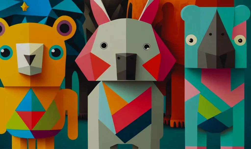 I Built Multilingual Children's Books With ChatGPT in 2022 and They Still Get Purchased