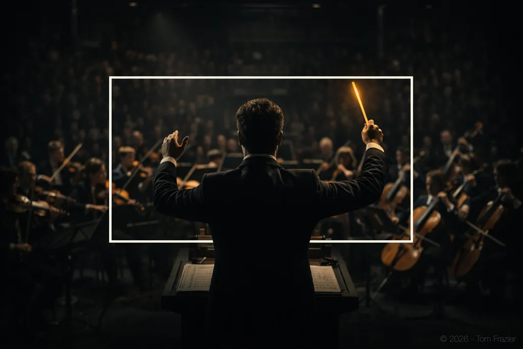 Mastering Your Business Model Before the Market Does It for You