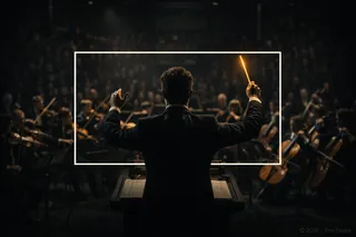 Mastering Your Business Model Before the Market Does It for You